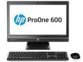 HP ProOne 600G1-i3-4130